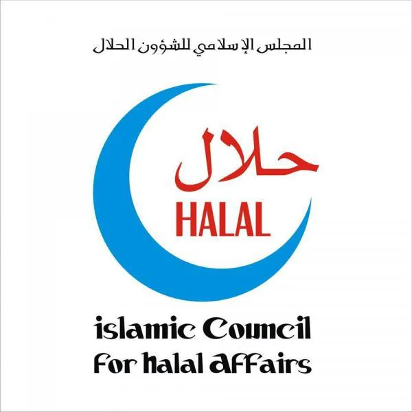 Islamic Council for Halal Affairs