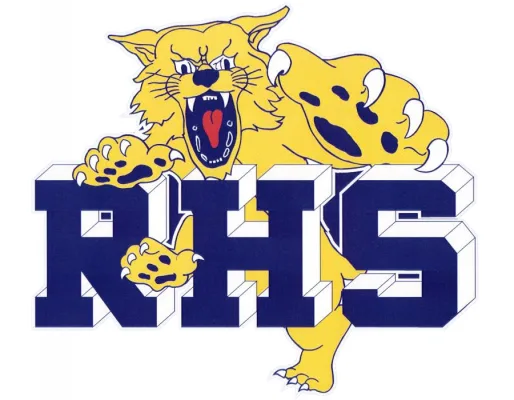 Let's Get Suzette Katona  into the RHS Sports Hall of Fame