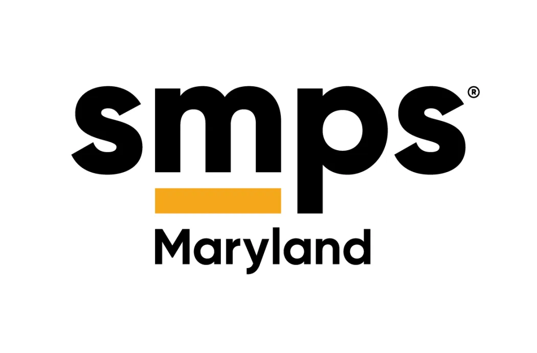 SMPS Maryland Chapter Board Nominations