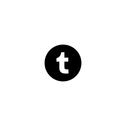Stop Yahoo! From Buying Tumblr