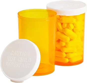 IBD For Long Term Illness