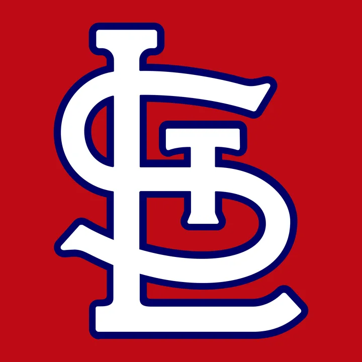 Cardinal fans help get Willie McGee\'s number 51 retired!