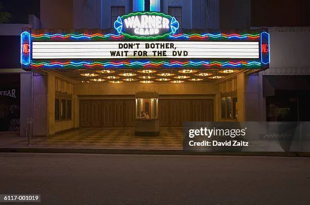 Help Stop the Michael Moore Hollywood Propaganda