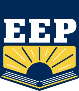 East End Prep Middle School Expansion