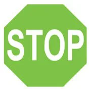 Save Throckley's Open Places