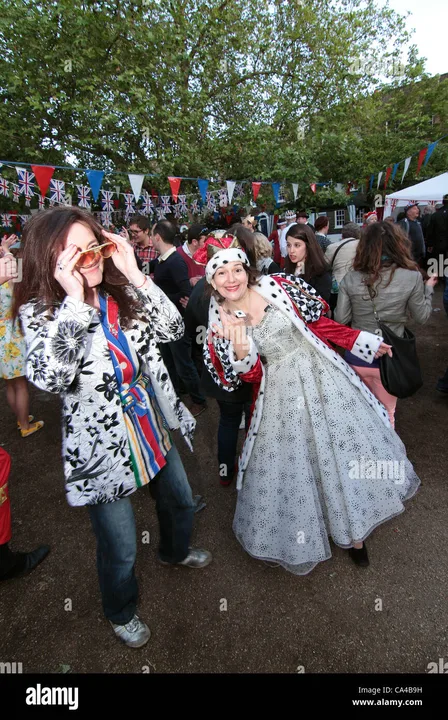 MAKE ST.GEORGES DAY A BANK HOLIDAY
