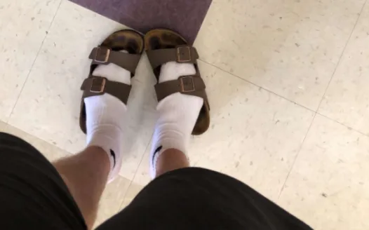 make matt get birks!