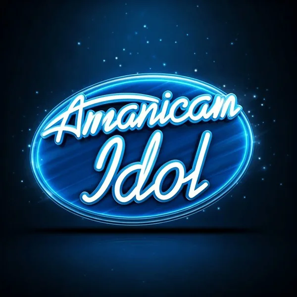 Bring Back Paula Abdul on American Idol!