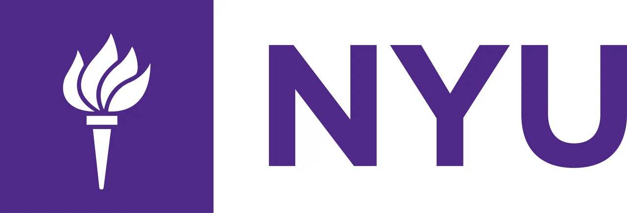 Israel Studies at NYU