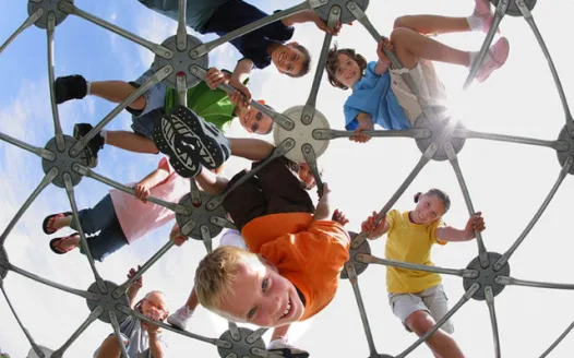 Extend Lunch/Recess in Michigan Public Schools