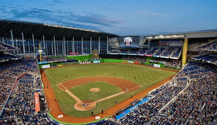 No Marlins Bailout!