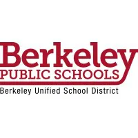 Community Letter to BUSD Board of Education