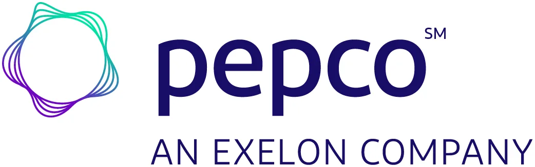 It’s Time to Hold Pepco Accountable!