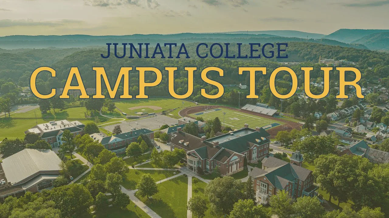 Juniata College Sustainability Petition