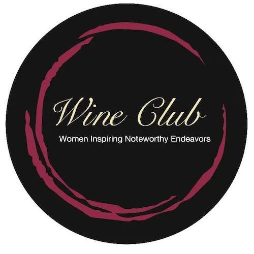 WINE in Waterchase