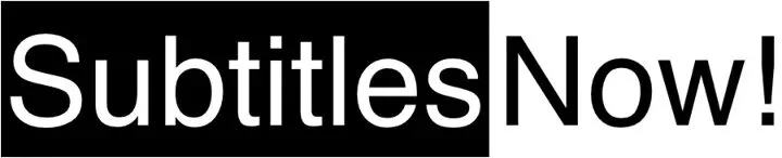 Subtitle Leaders Questions - Rights for all Members of Society