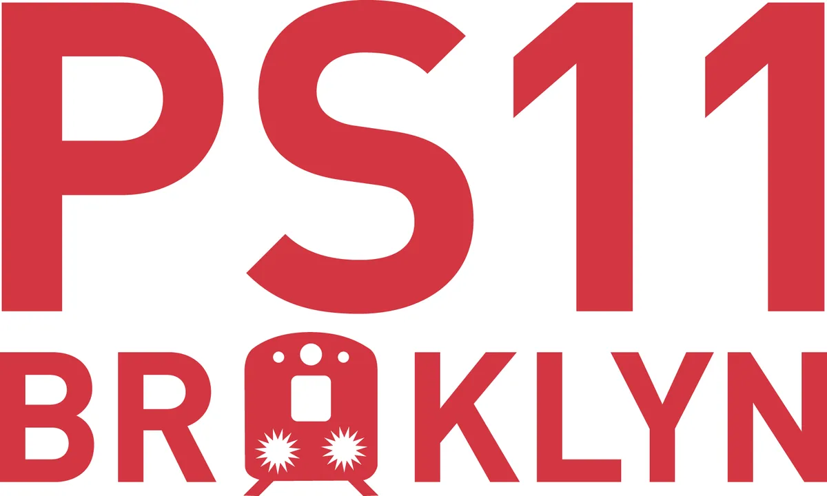 Support PS11 Expansion to a PreK-8 school