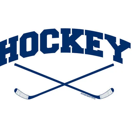 High School Hockey