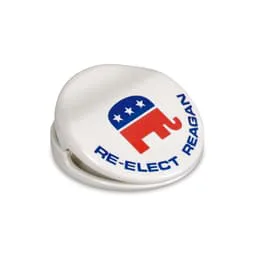 Tell John McCain \"YES MITT FOR VP\"
