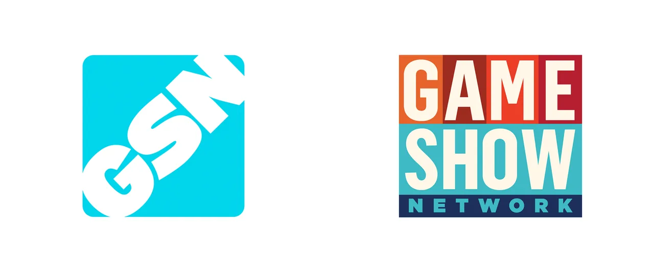GSN RADIO PETITION NO 2