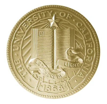 UC Faculty Associations' Statement of Support for Occupy Wall Street
