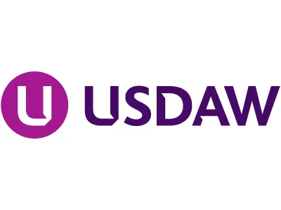 Open Letter: USDAW needs an active campaign against workfare
