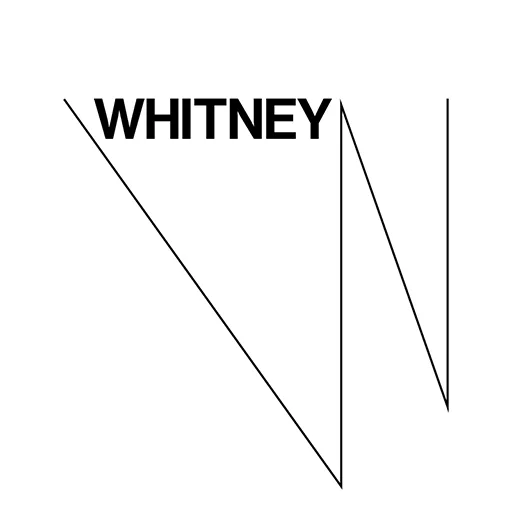 Tell the Whitney to Cut Their Ties With Sotheby's