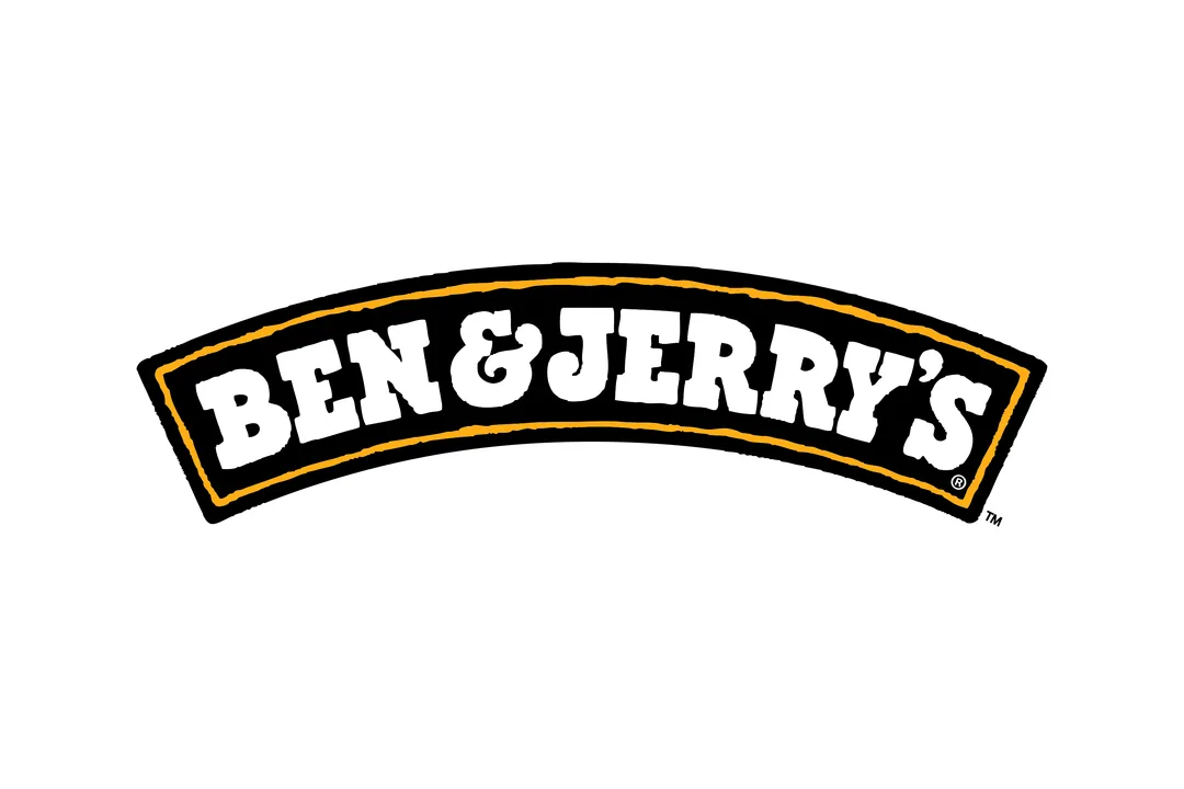 Bring Back Ben & Jerry\'s Festivus Ice Cream Flavor