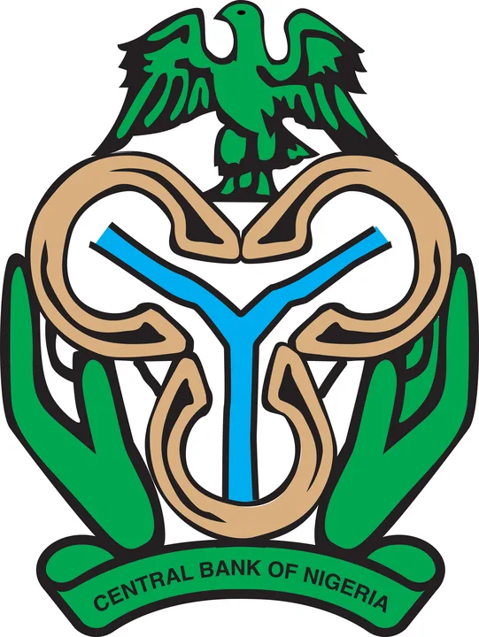 Stop CBN From Further Illegal Donations!