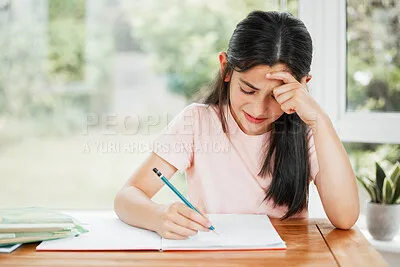 The Impossibility of the World Analytical Essay