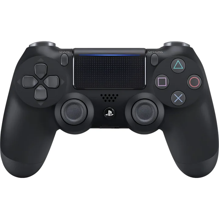 TO BRING MY PS4 SINCE MY PARENTS ISN'T ALLOWING IT