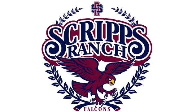 Allow the valedictorian of SRHS's Class of 2015 to speak at the commencement ceremony