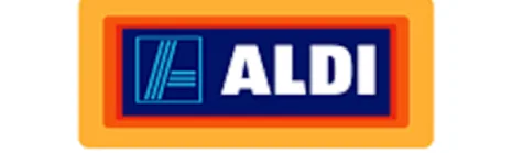 Bring Aldi to Spring Hill / Brooksville