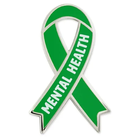 MENTAL HEALTH IS A GLOBAL URGENT ISSUE!