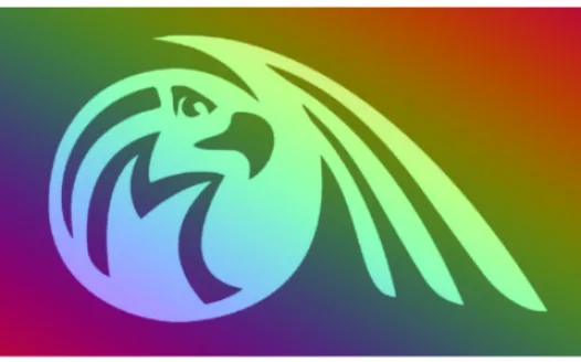 Call for SPU to Address LGBTQ+ Policy Failure