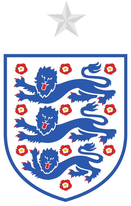 kevin davies matty taylor and gary cahill =england