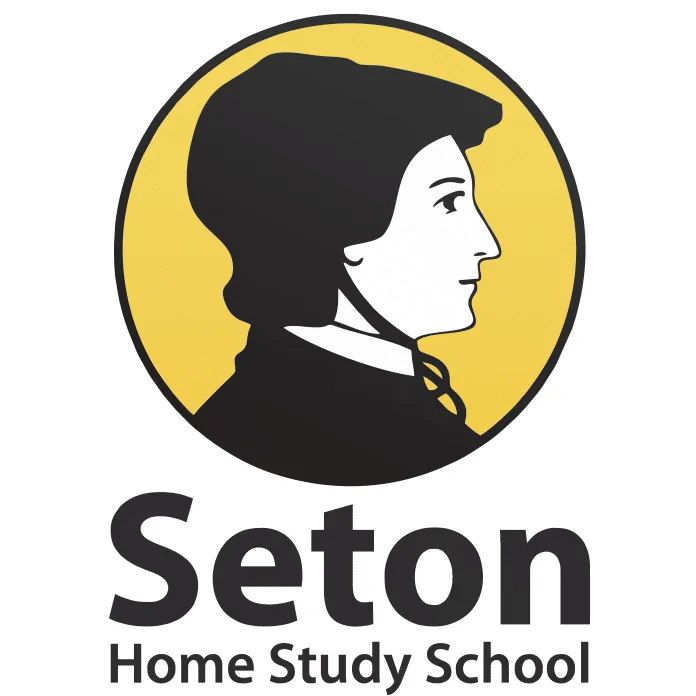 Ban Seton Home Study School