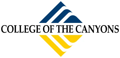 Parking Structure for College of the Canyons Valencia Campus