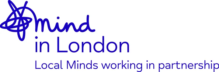 Save Camden Psychotherapy Unit