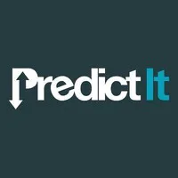 Make PredictIt Great Again