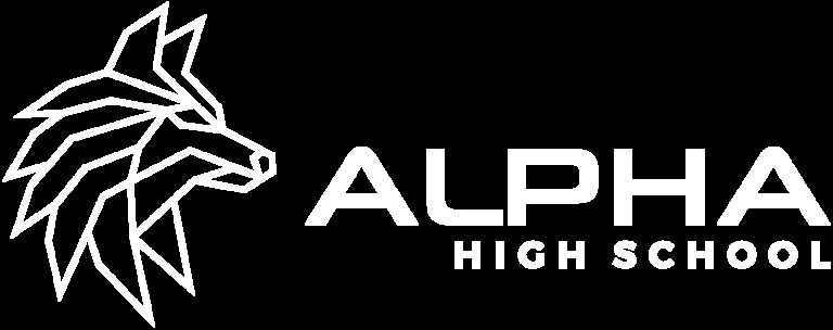 Alpha should not become a semester school!