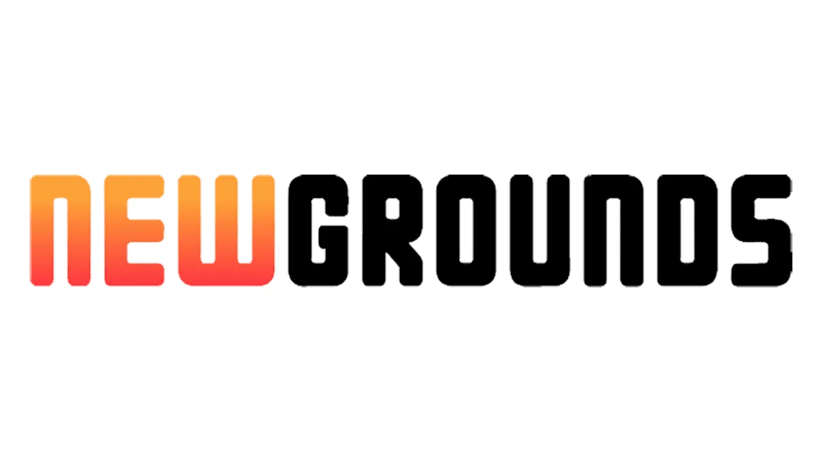 Medals For Surfing Newgrounds