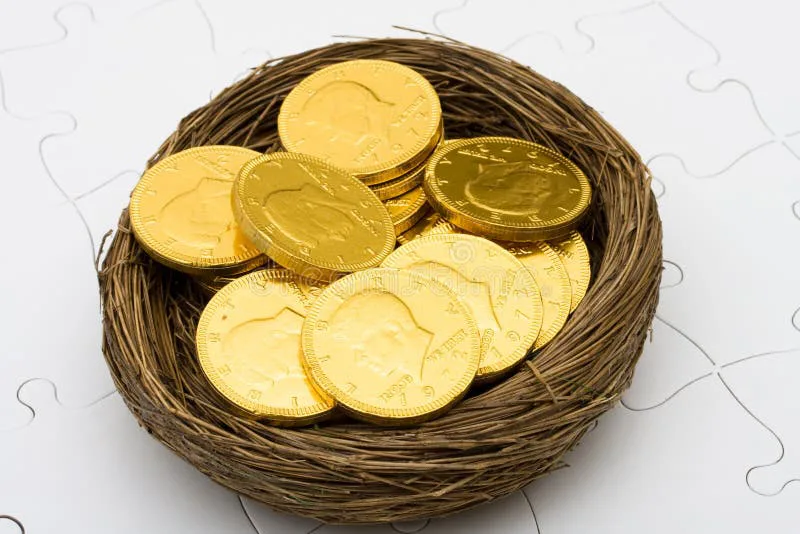 Proposed Provincial Pension Rules - HRM Implications