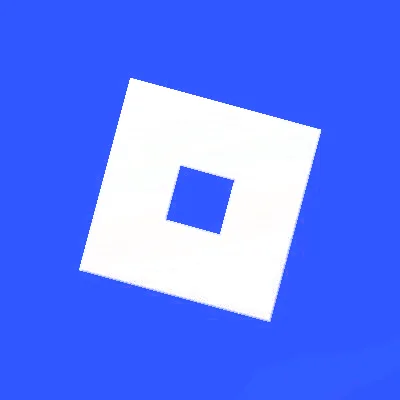 Exterminate The Current Roblox Emperor