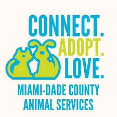 Miami - Dade County Animal Services Change