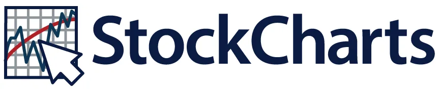 StockCharts.com Should Bring Back Text-Based P&F Charts As Soon As Possible
