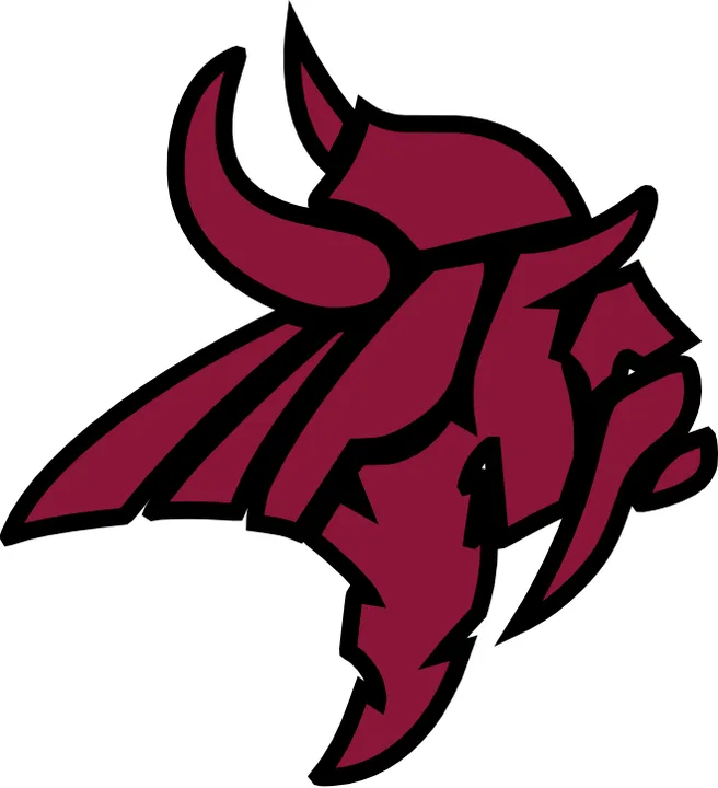 Rehire Coach Cristina Ballard