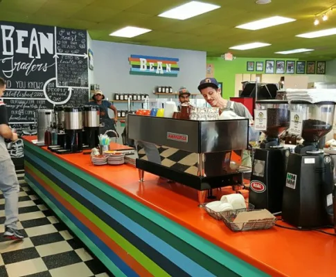 Starbucks: Save yourself Money and Embarrassment. Cancel Plans For Homestead Market Location NOW