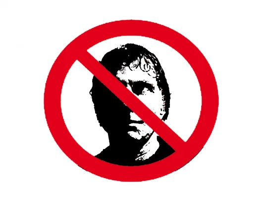 We have to close the Zvallid Youtube Channel