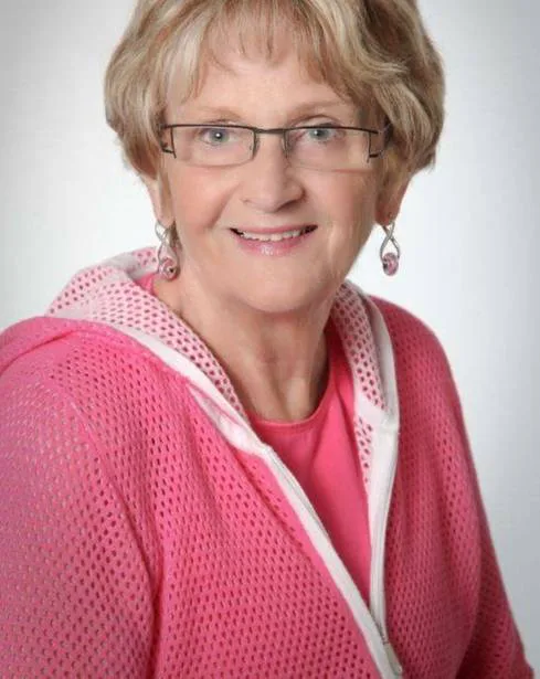 Please sign our Petition to keep E. Beauford Cutner in jail for the shooting of my grandmother and fellow realtor Gayle Wolfer Sprague.